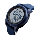 skmei pedometer watch instructions 1469 multifunctional digital sport watch waterproof jam tangan